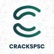 CRACKSPSC